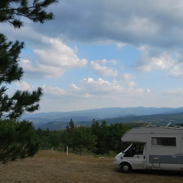 camping-falterona-stia-edwrs