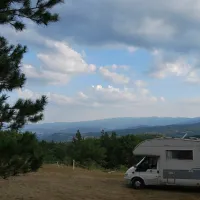 camping-falterona-stia-edwrs