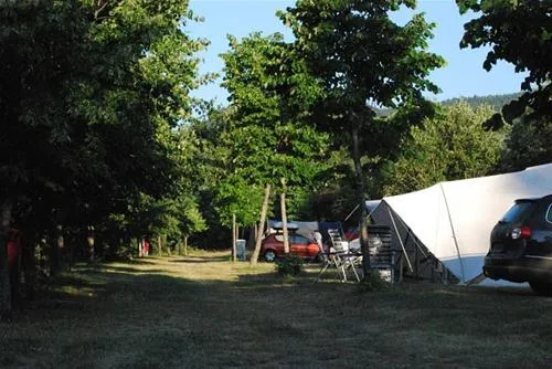 camping-falterona-stia-ezwaq