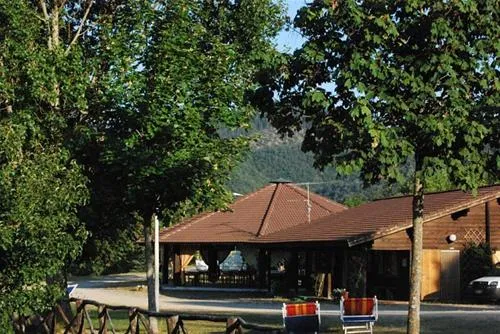camping-falterona-stia-fhkyw