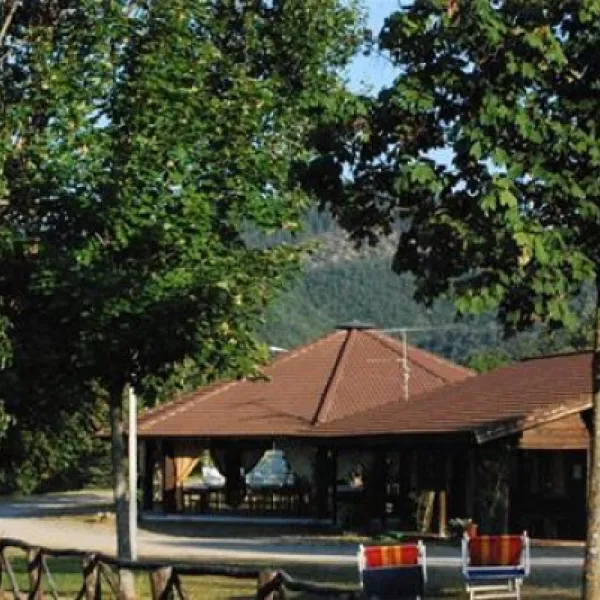 camping-falterona-stia-fhkyw