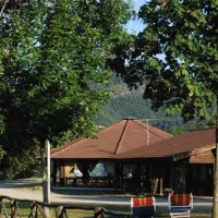 camping-falterona-stia-fhkyw