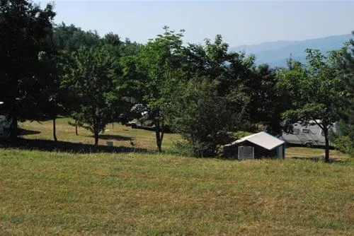 camping-falterona-stia-gh4w8