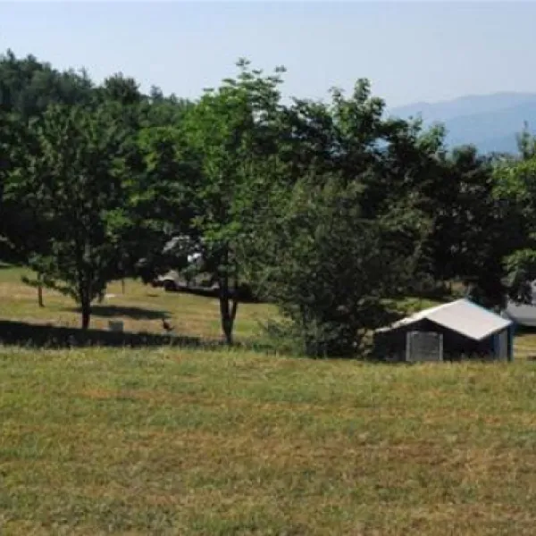 camping-falterona-stia-gh4w8