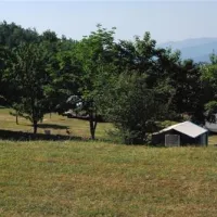 camping-falterona-stia-gh4w8
