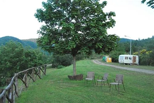 camping-falterona-stia-hhzoa