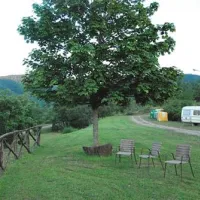 camping-falterona-stia-hhzoa