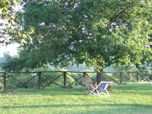camping-falterona-stia-hm5pa