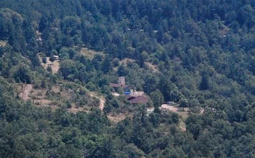 camping-falterona-stia-izfdc