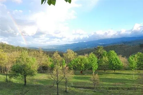 camping-falterona-stia-kqkx4