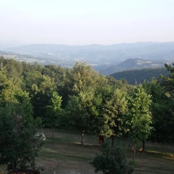 camping-falterona-stia-mab8d