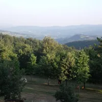 camping-falterona-stia-mab8d
