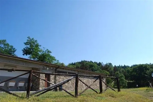 camping-falterona-stia-otliv