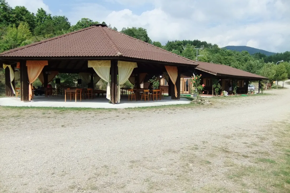 camping-falterona-stia-pgzqo
