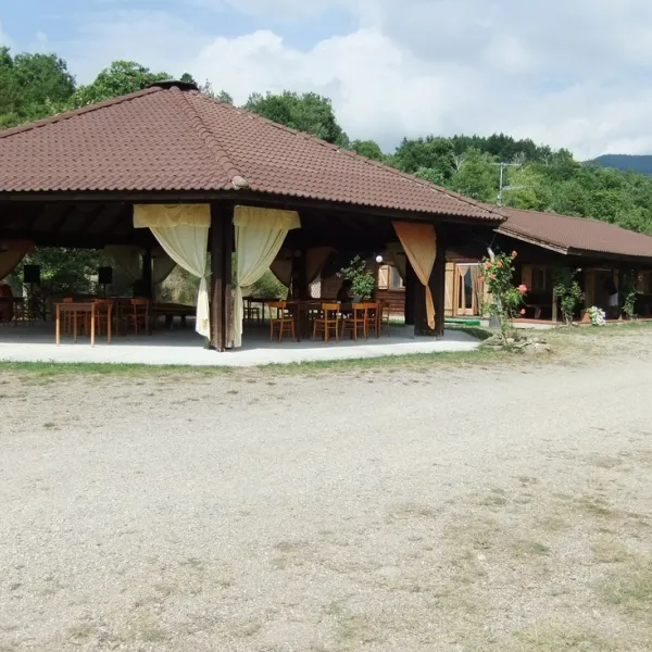 camping-falterona-stia-pgzqo