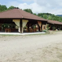 camping-falterona-stia-pgzqo