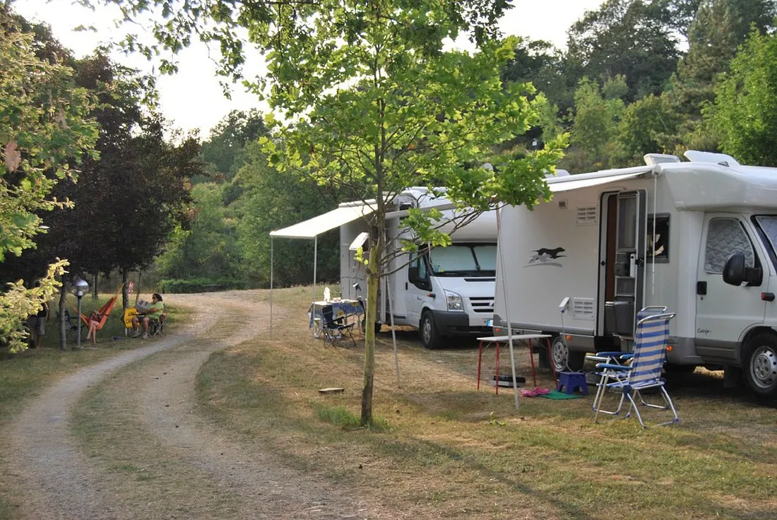 camping-falterona-stia-prqqj