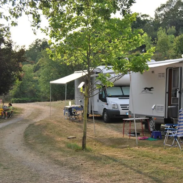 camping-falterona-stia-prqqj