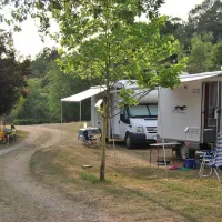 camping-falterona-stia-prqqj