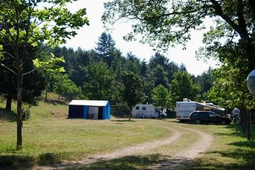 camping-falterona-stia-rfcyw