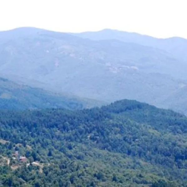 camping-falterona-stia-ucwxl