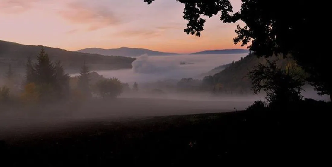 camping-falterona-stia-ulwli