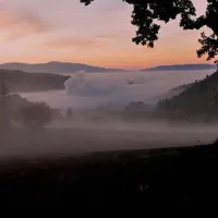 camping-falterona-stia-ulwli