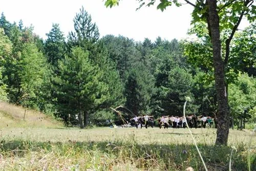 camping-falterona-stia-urvid