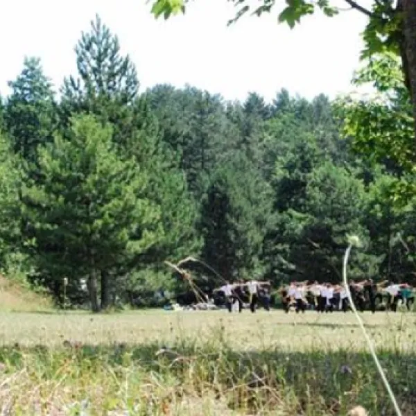 camping-falterona-stia-urvid