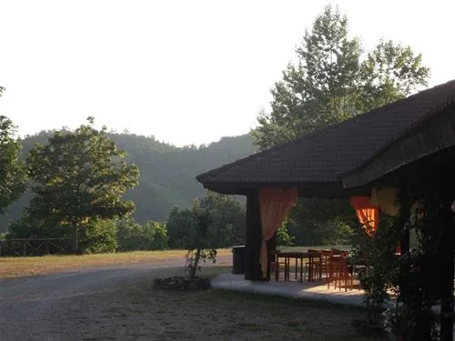 camping-falterona-stia-uyw2k