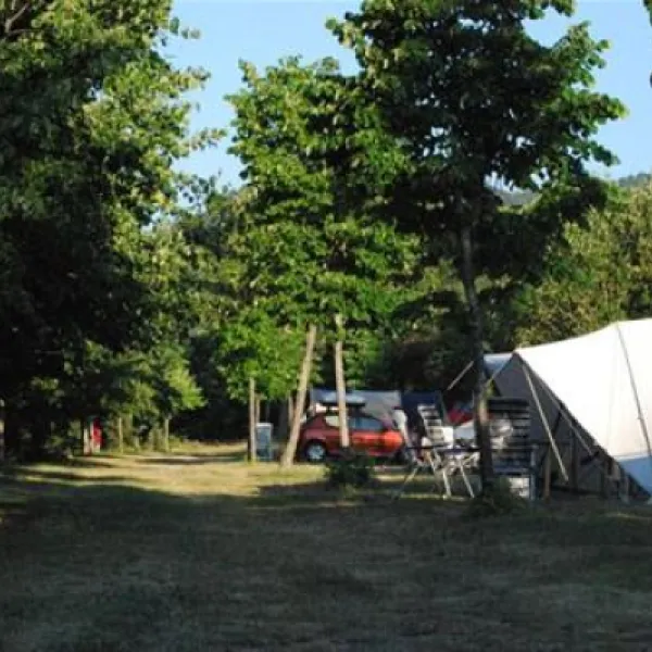 camping-falterona-stia-vnm8v