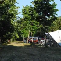 camping-falterona-stia-vnm8v