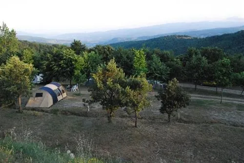 camping-falterona-stia-xqhhe