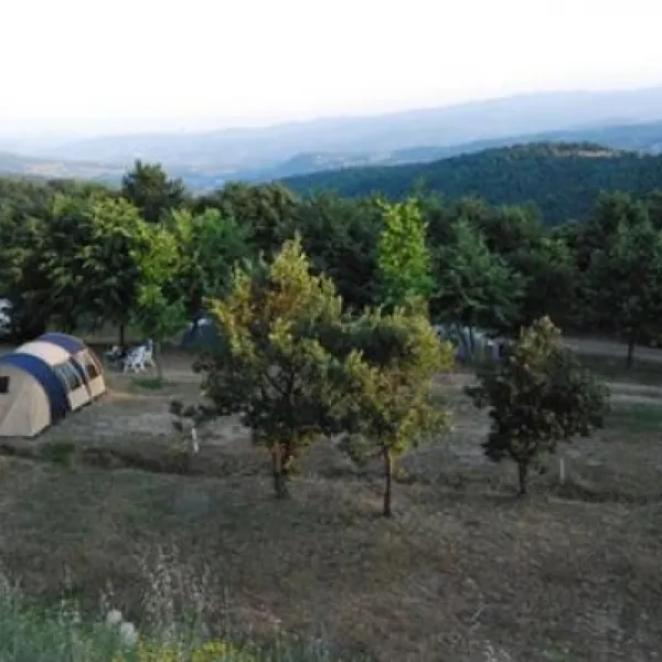 camping-falterona-stia-xqhhe