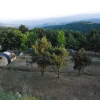 camping-falterona-stia-xqhhe