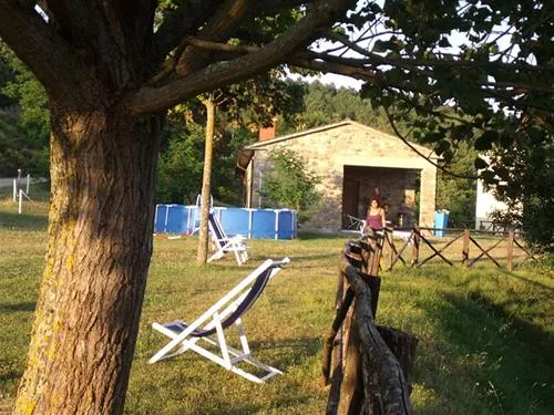 camping-falterona-stia-zeohz