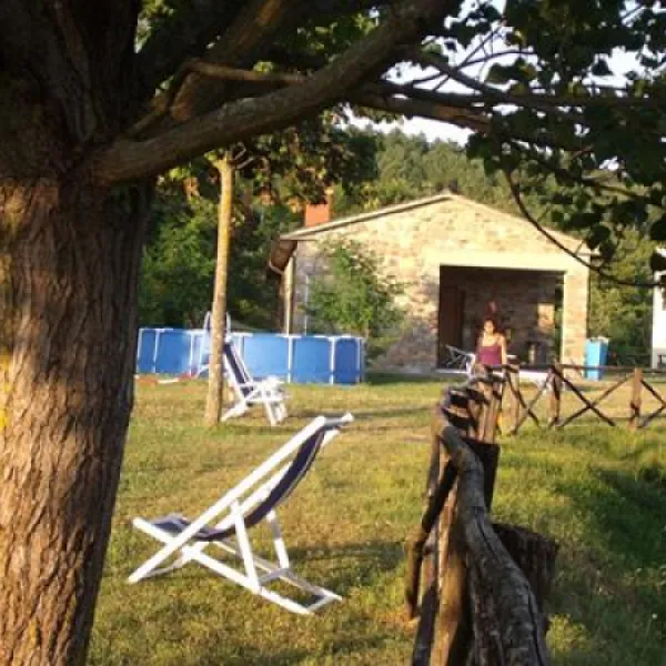 camping-falterona-stia-zeohz