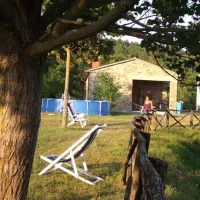 camping-falterona-stia-zeohz