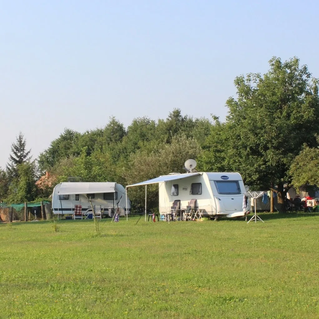 camping-farkas-patosfa-ohupv