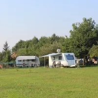 camping-farkas-patosfa-ohupv
