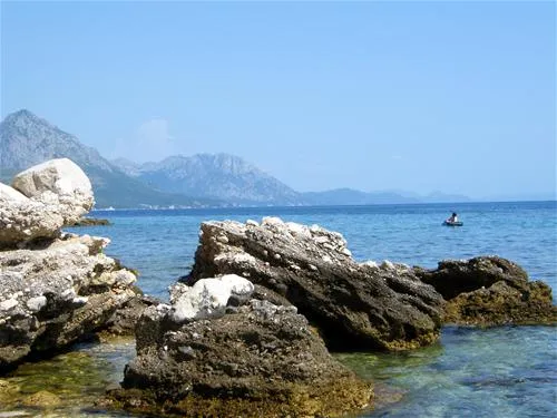 camping-dole-zivogosce-abqxf