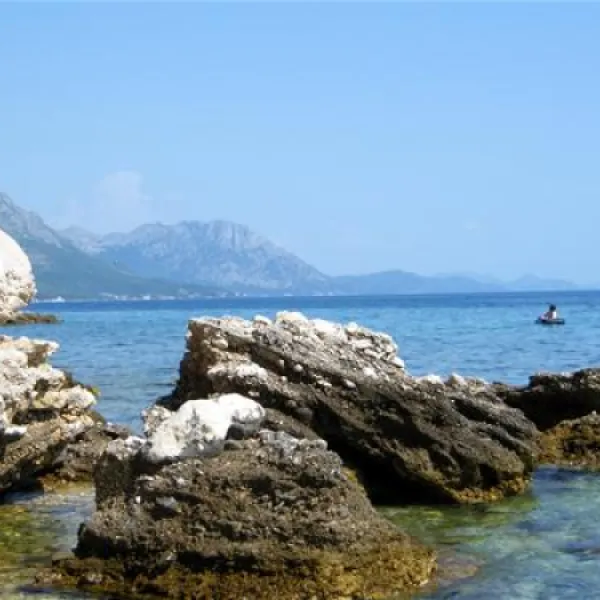camping-dole-zivogosce-abqxf