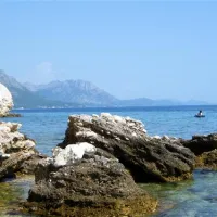 camping-dole-zivogosce-abqxf