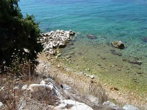 camping-dole-zivogosce-b0jnm
