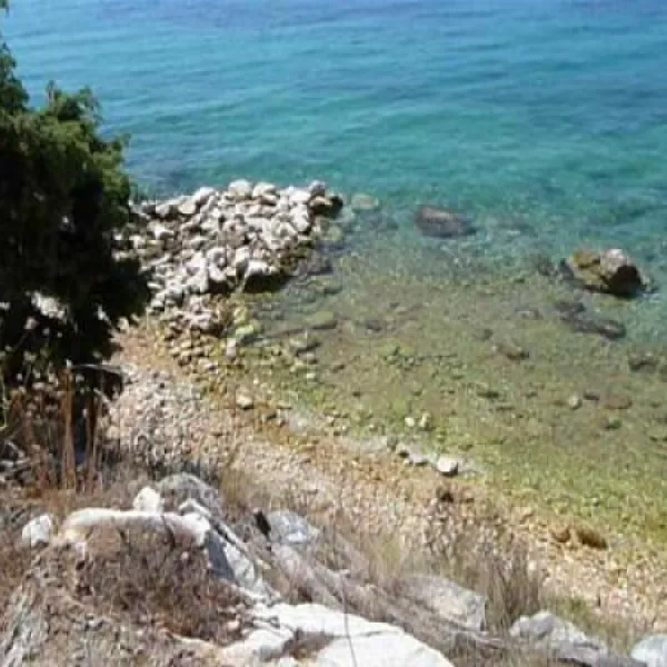 camping-dole-zivogosce-b0jnm