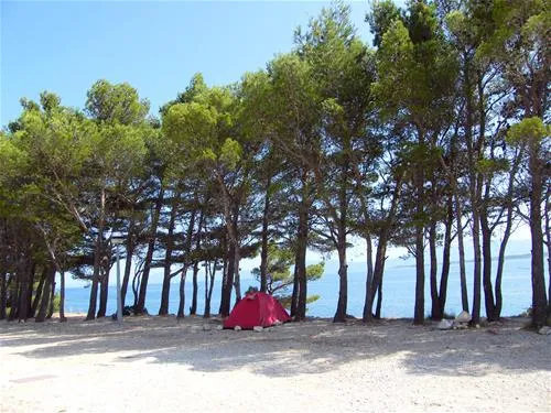 camping-dole-zivogosce-bpxu2