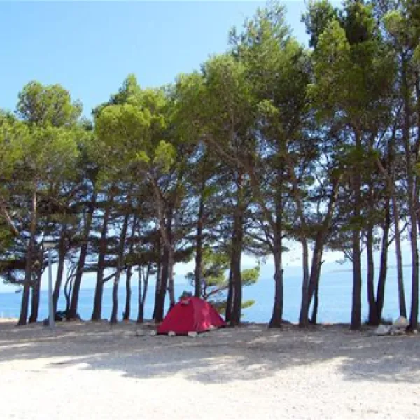 camping-dole-zivogosce-bpxu2