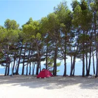 camping-dole-zivogosce-bpxu2