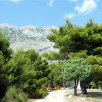 camping-dole-zivogosce-bu51z