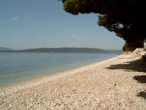 camping-dole-zivogosce-c5wqe